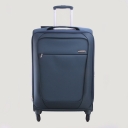 Samsonite,  , v79.004.202